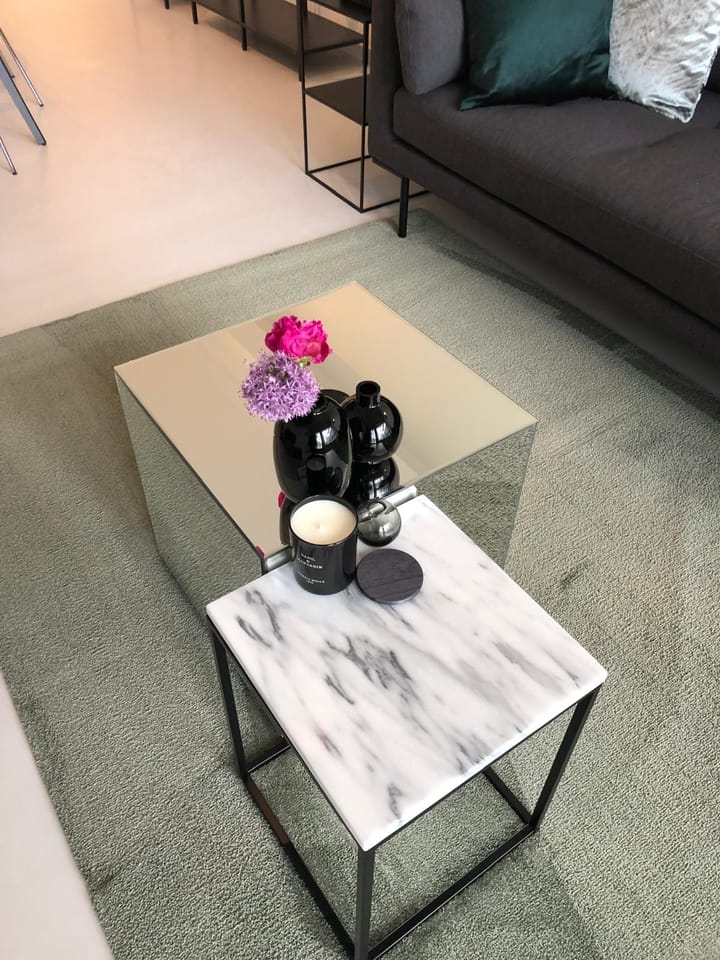 Appartement te huur: Nieuwpoortstraat 86C6, Amsterdam