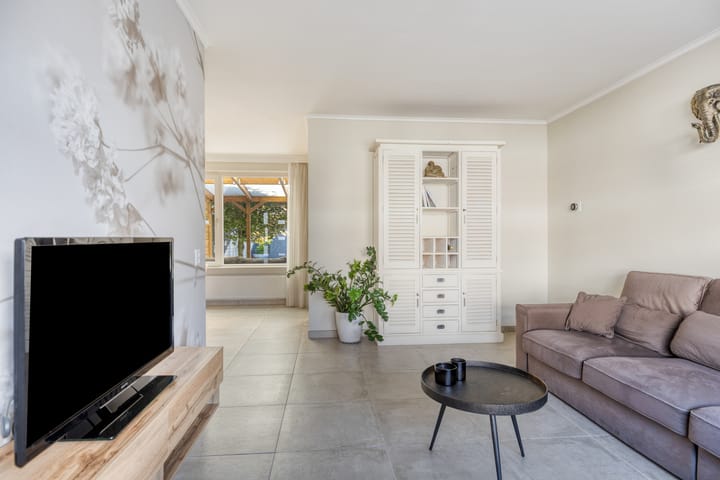 Hoekwoning te koop: Joppenberg 7, Veldhoven