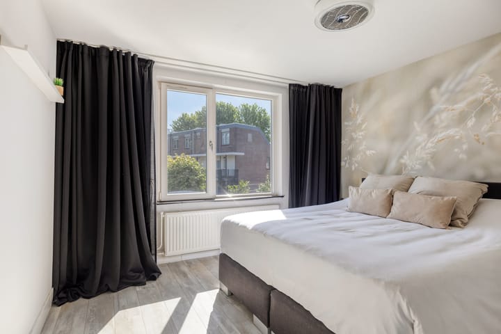 Hoekwoning te koop: Joppenberg 7, Veldhoven