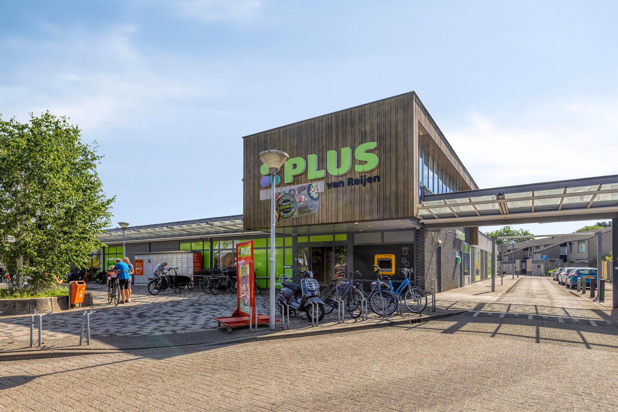 Foto 42 van Joppenberg 7