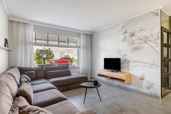 Hoekwoning te koop: Joppenberg 7, Veldhoven