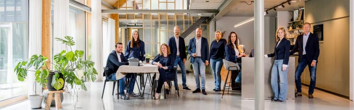 office-banner