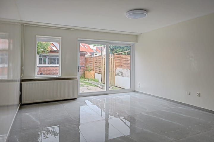 Foto 5 van Narcissenstraat 46