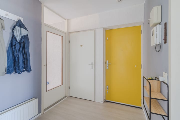 Appartement te koop: Drinkwaterweg 290, Rotterdam