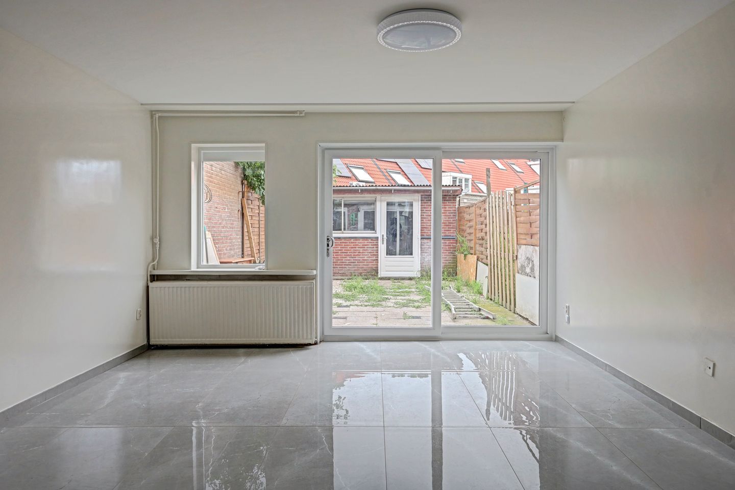 Foto 4 van Narcissenstraat 46