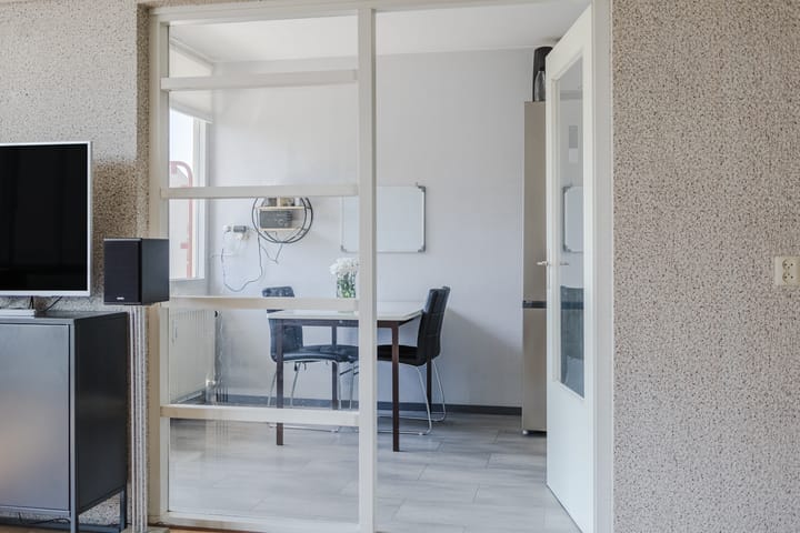 Appartement te koop: Drinkwaterweg 290, Rotterdam