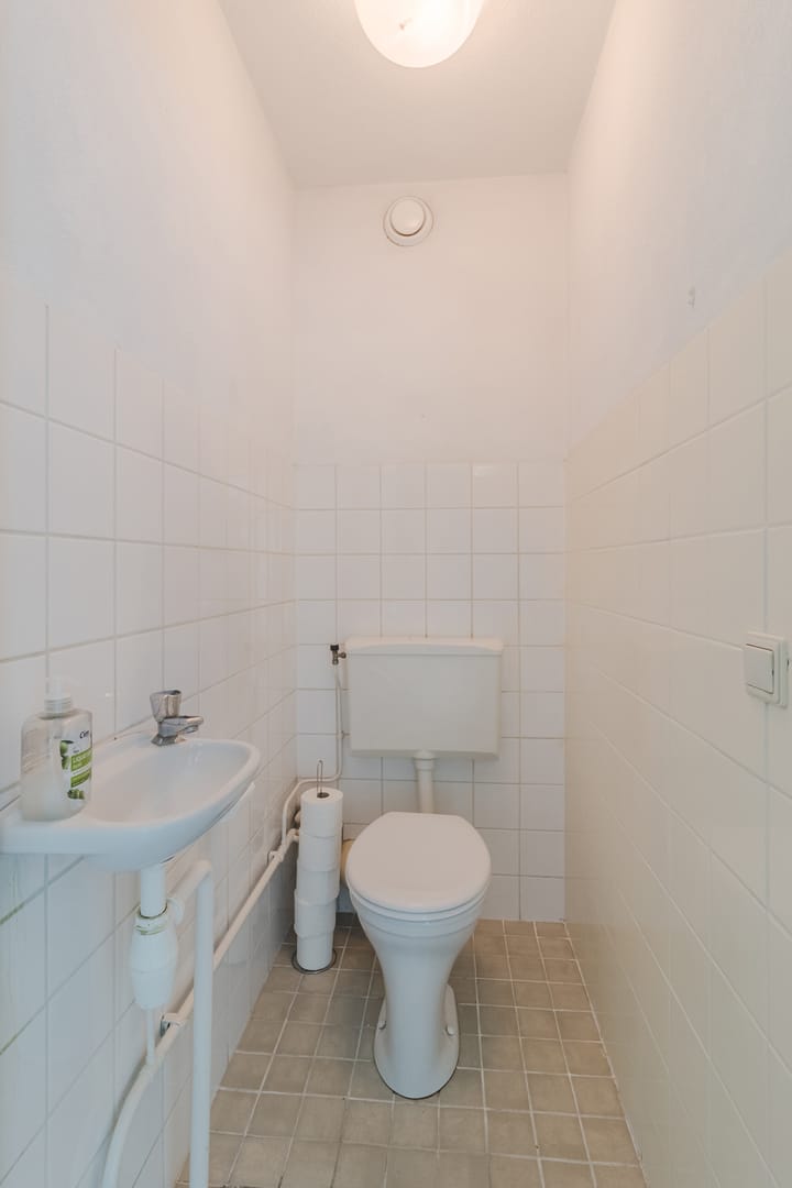 Appartement te koop: Drinkwaterweg 290, Rotterdam