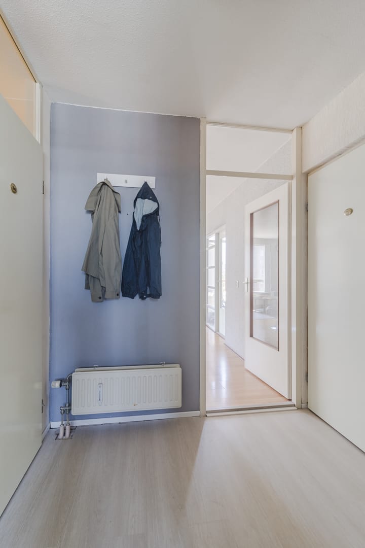 Appartement te koop: Drinkwaterweg 290, Rotterdam