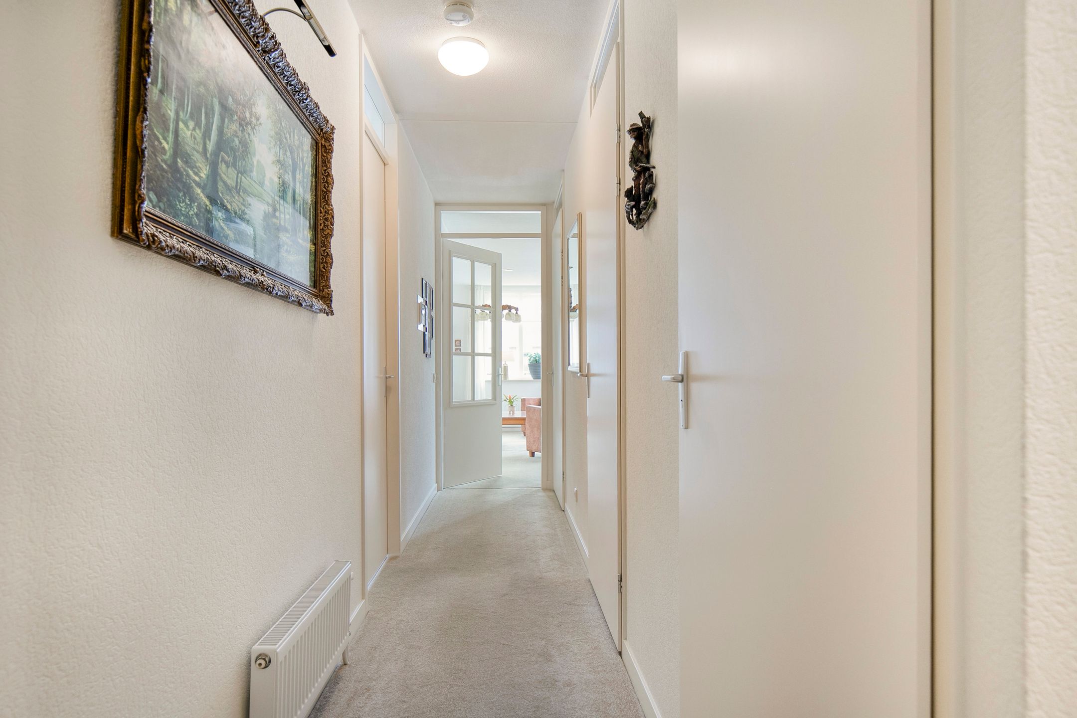 Photo 6 of Schoutenstraat 34-A