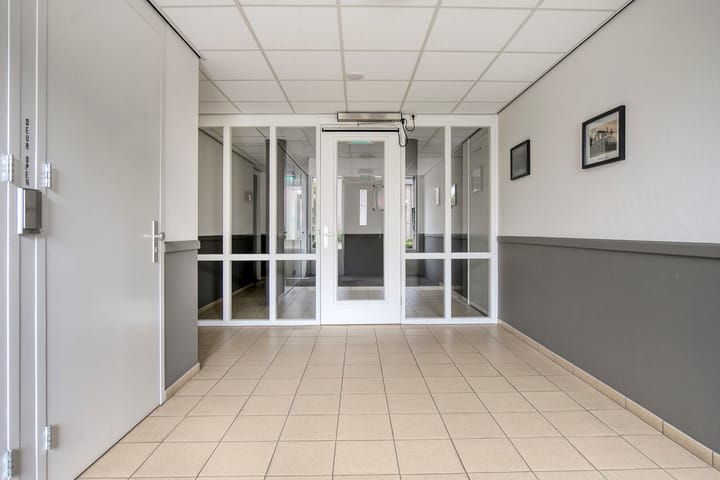 Foto 4 van Schoutenstraat 34-A