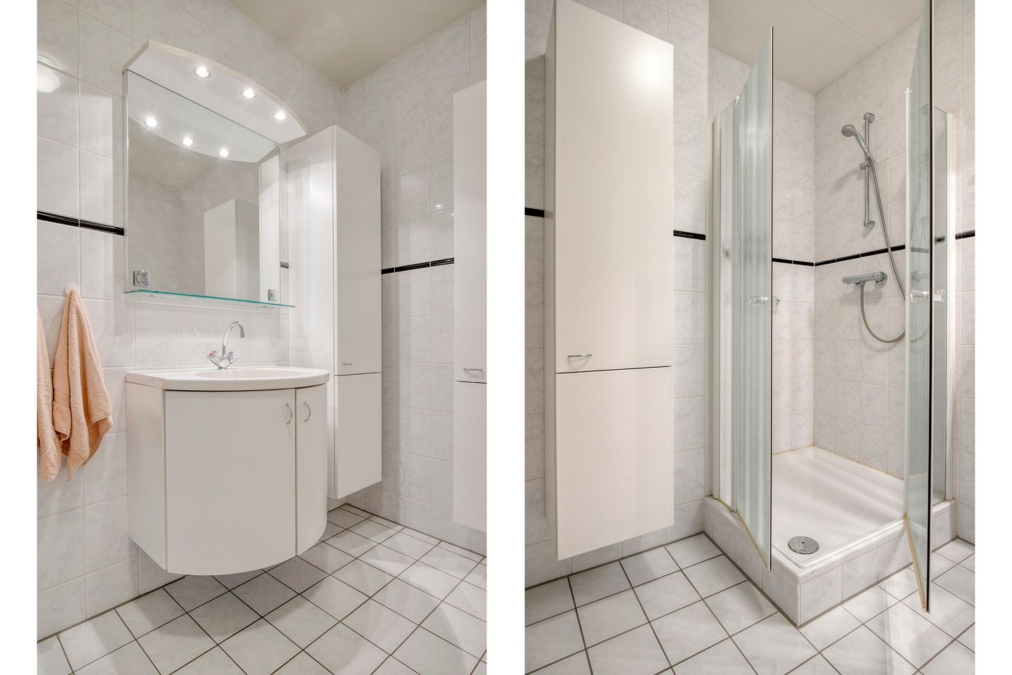 Photo 19 of Schoutenstraat 34-A