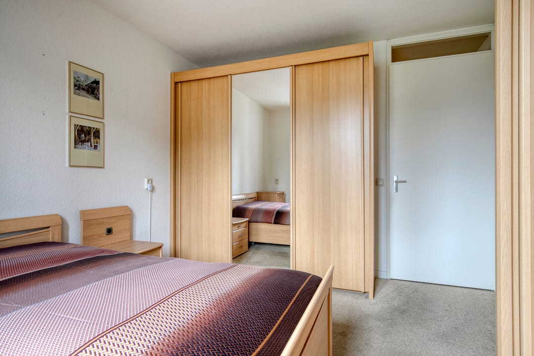 Photo 17 of Schoutenstraat 34-A