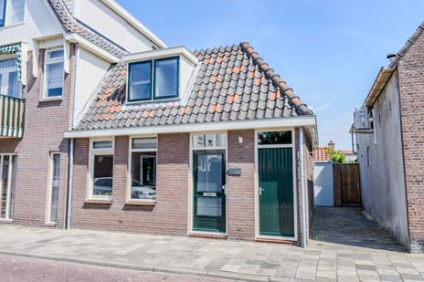 Roest van Limburgstraat thumbnail