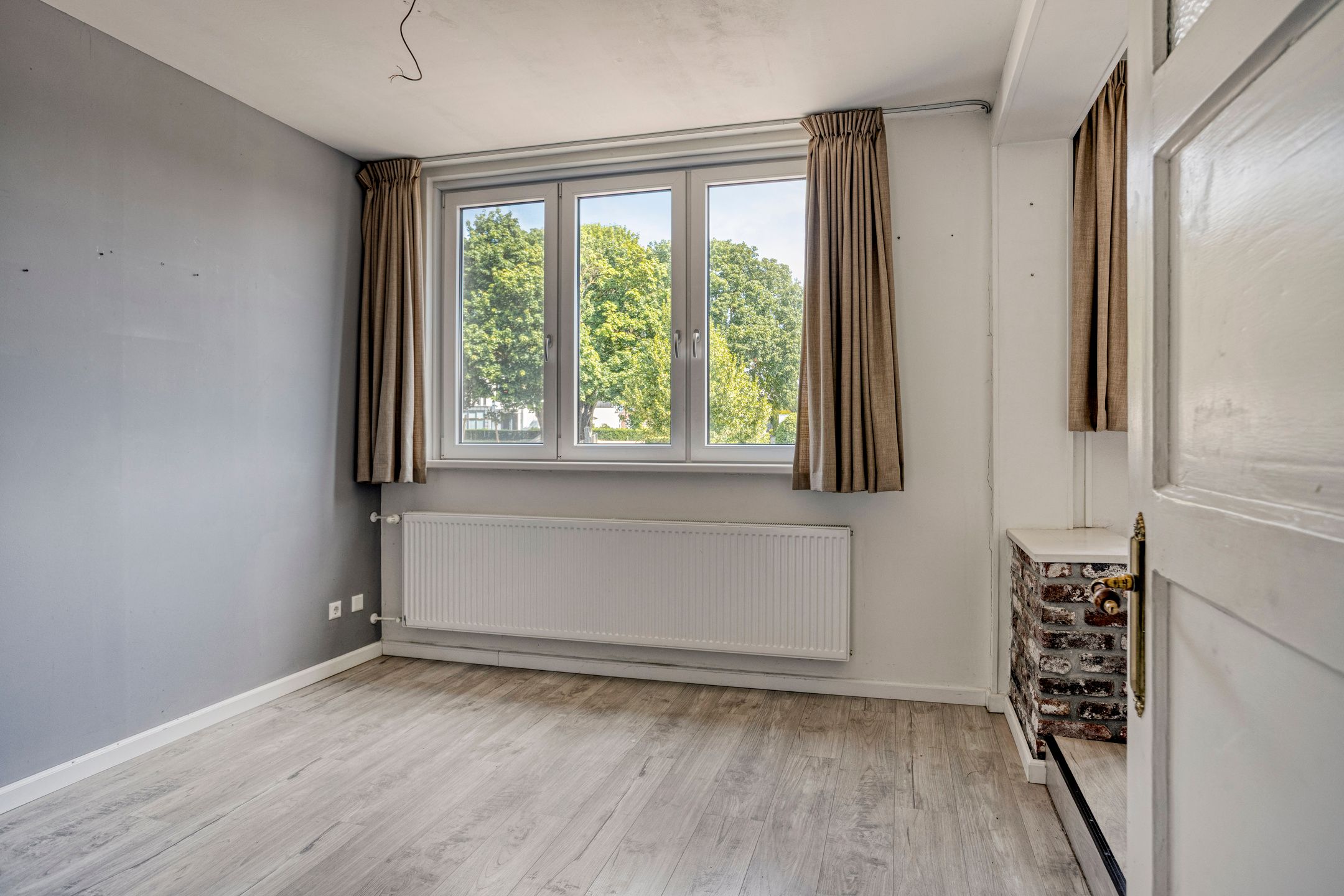 Photo 24 of Rijksweg 98