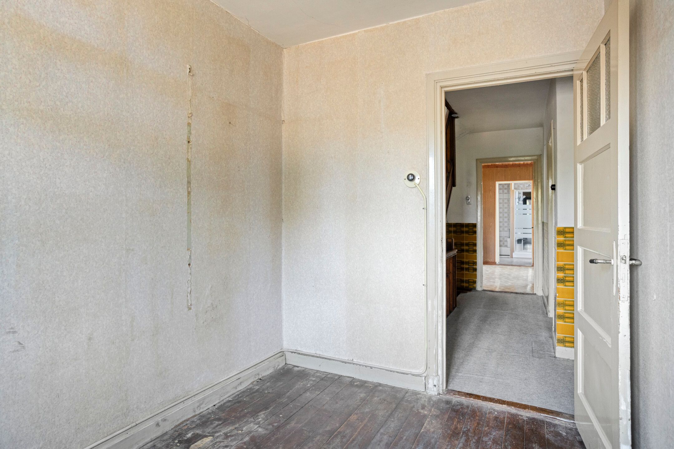 Photo 18 of Rijksweg 98