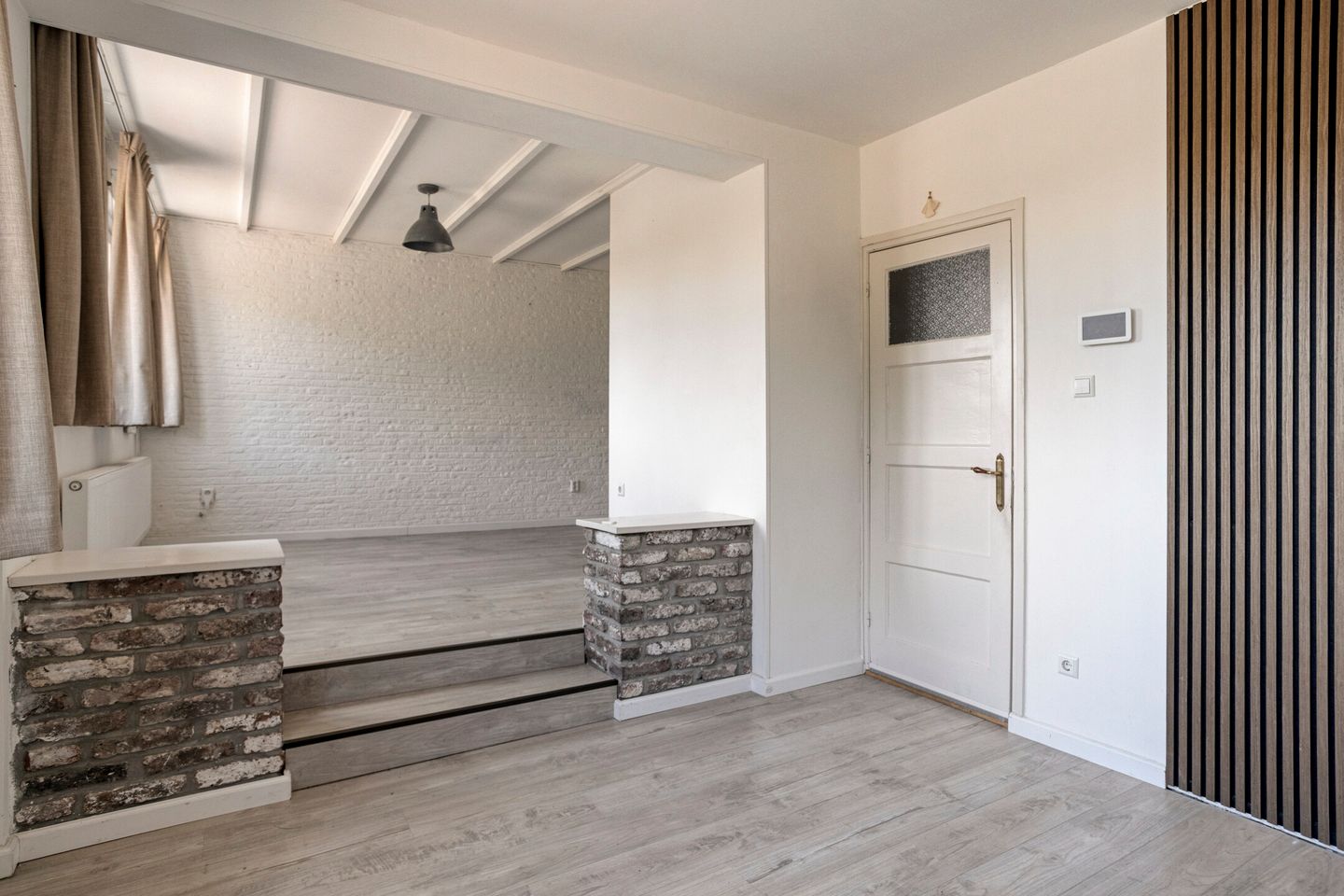 Photo 25 of Rijksweg 98