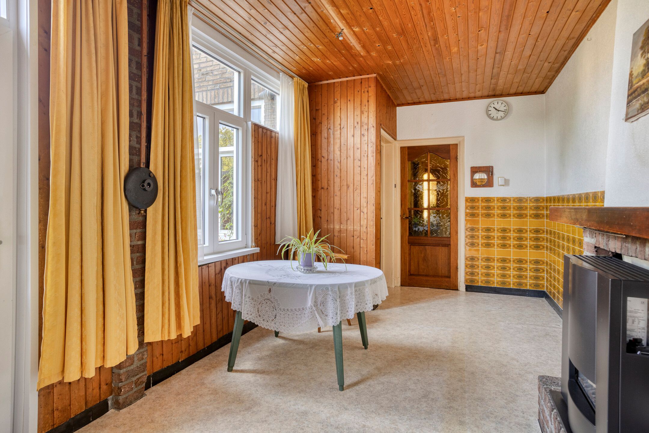 Photo 9 of Rijksweg 98