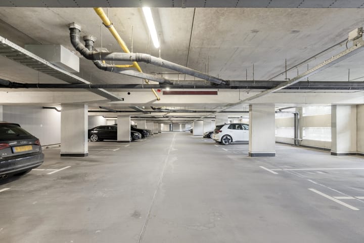 Appartement te koop: Safariweg 339, Maarssen