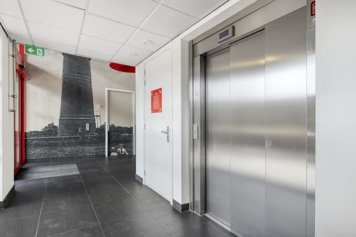 Appartement te koop: Safariweg 339, Maarssen