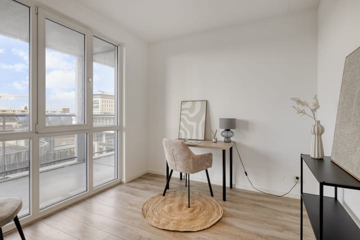 Appartement te koop: Safariweg 339, Maarssen