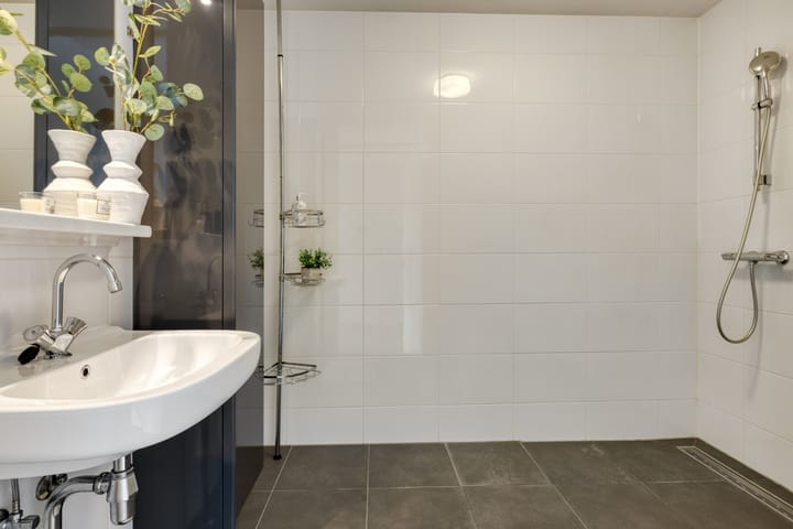 Appartement te koop: Safariweg 339, Maarssen