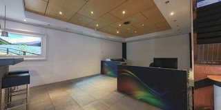 View 360° photos