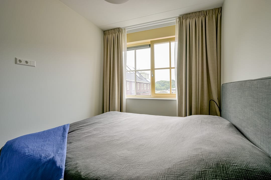 Foto 17 van Keuvel 4