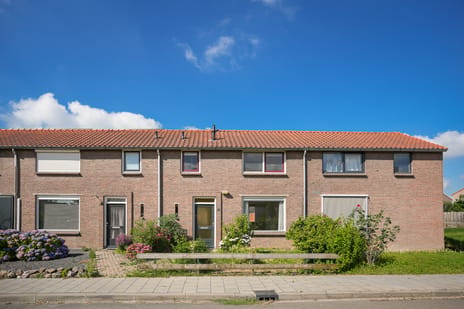 Beatrixstraat thumbnail