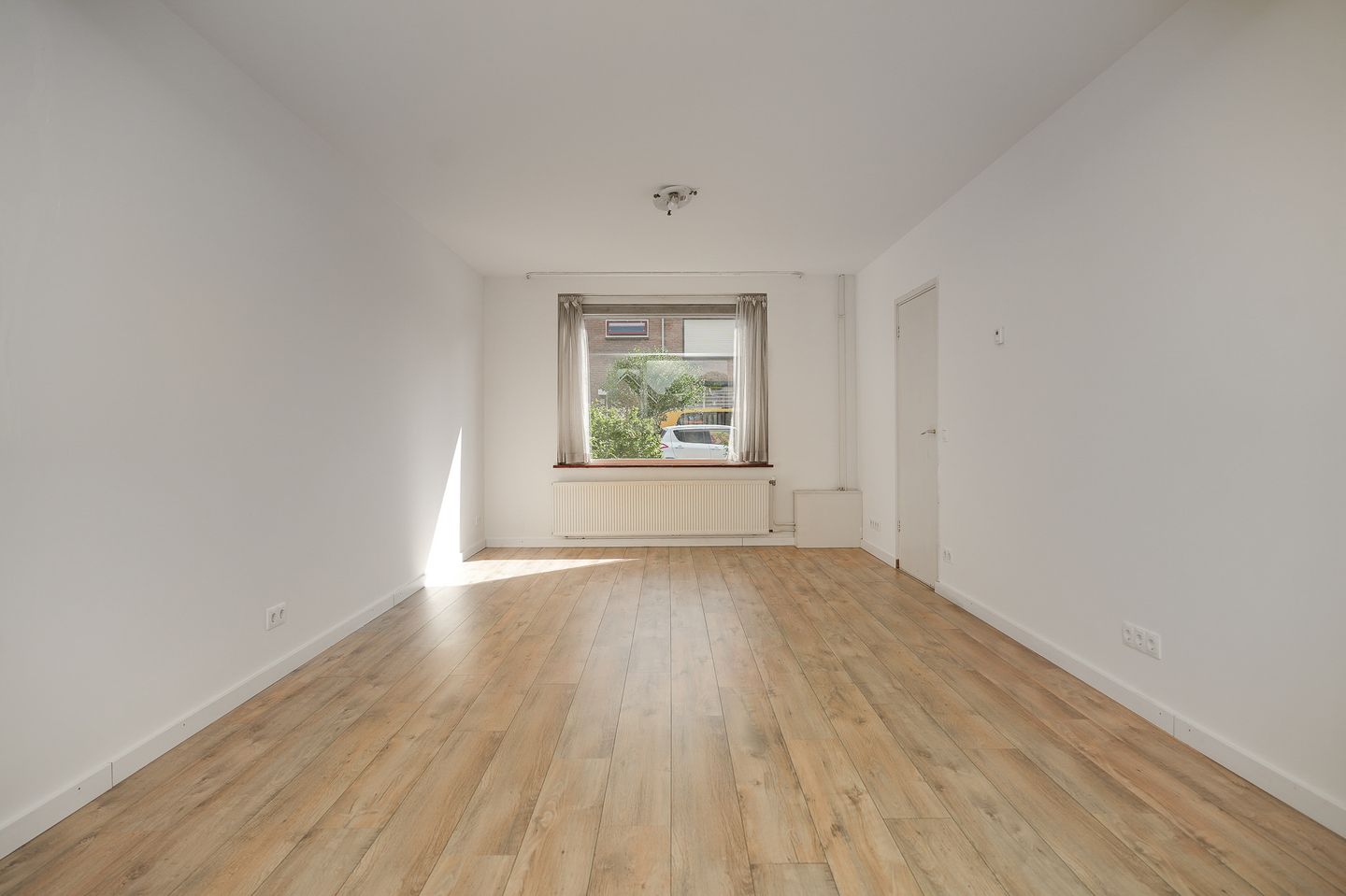 Foto 4 van Beatrixstraat 12