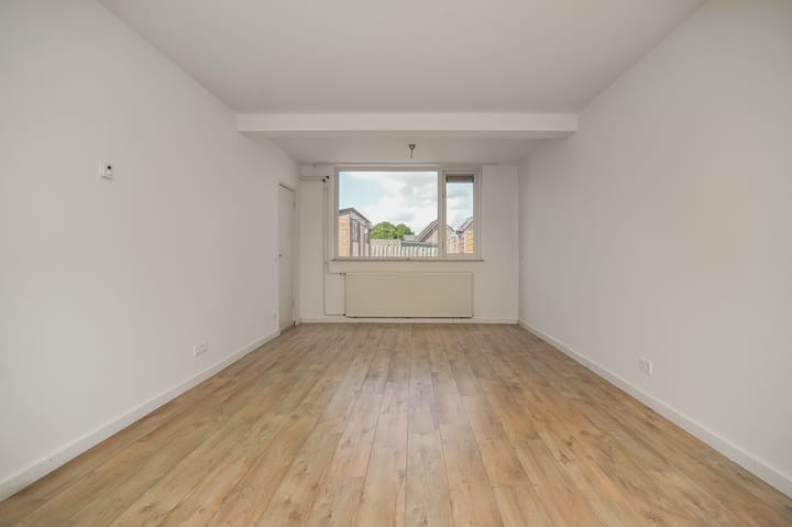 Foto 3 van Beatrixstraat 12