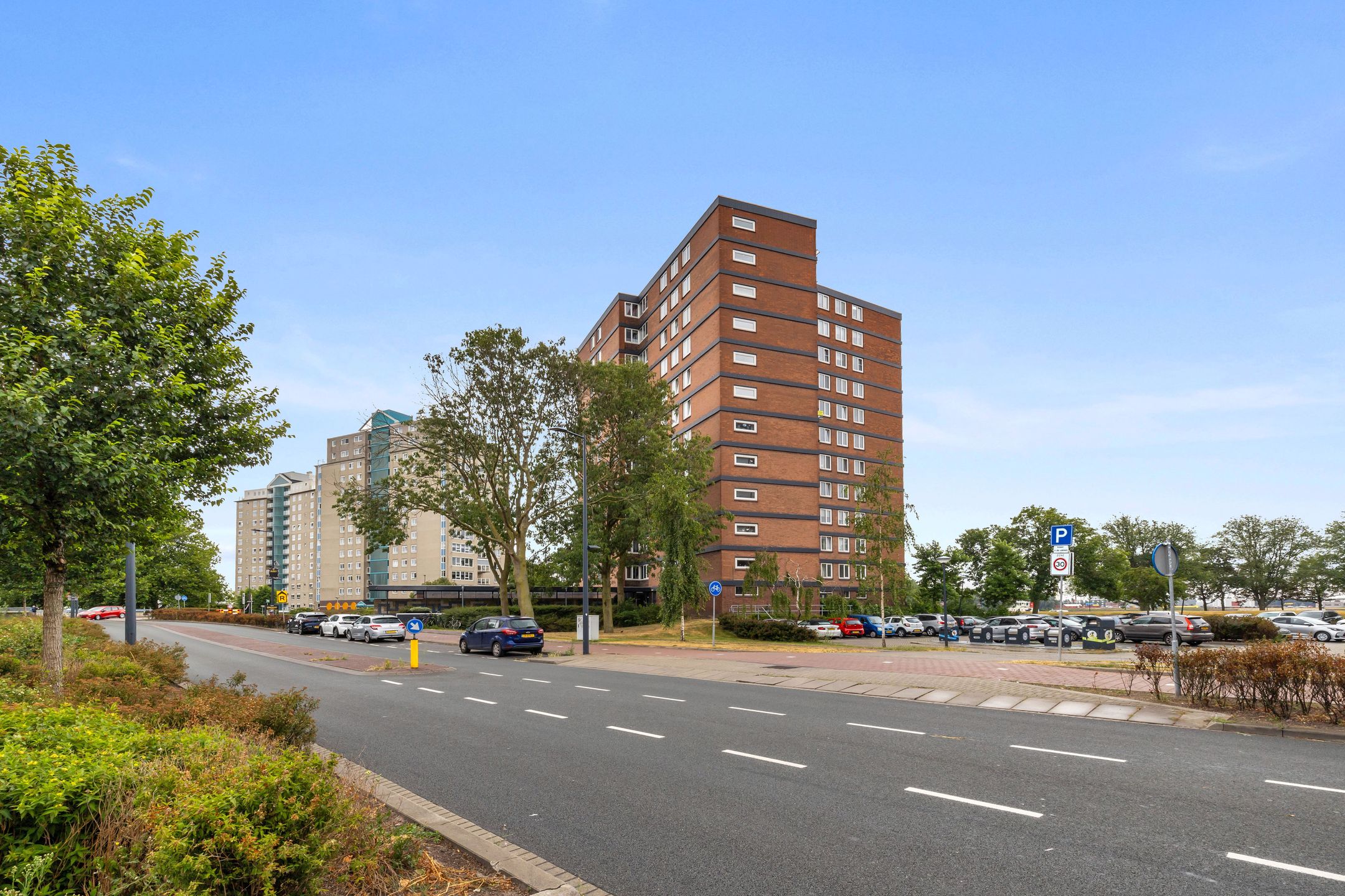 Havendijk 145 