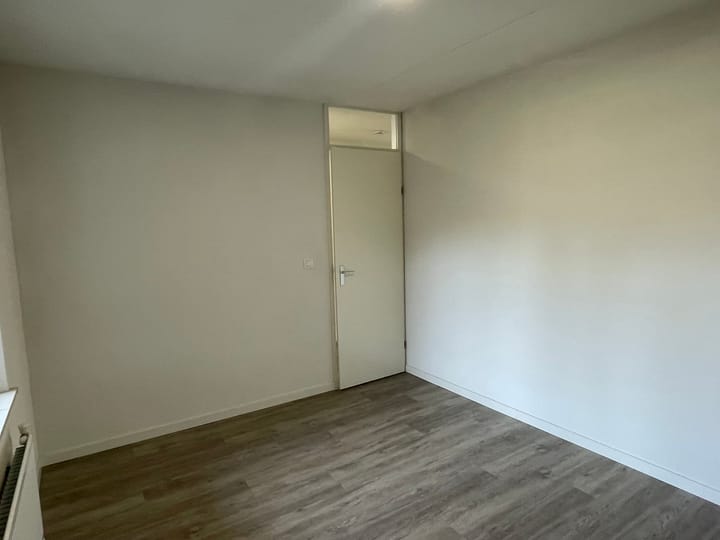Foto 4 van Klaassenstraat 18