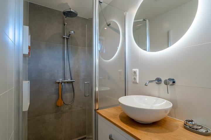 Appartement te koop: Kamerlingh Onnesstraat 136, Groningen