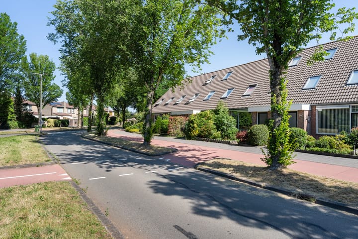 Foto 2 van Frittemastate 5