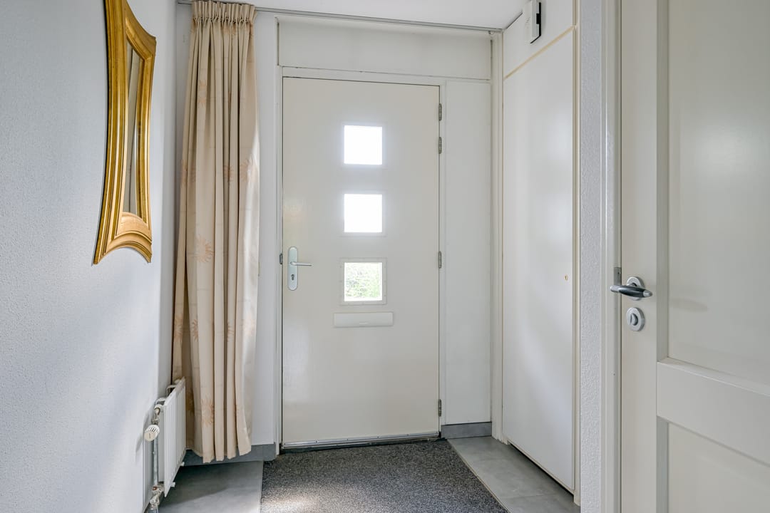 Foto 41 van de Vaart 33