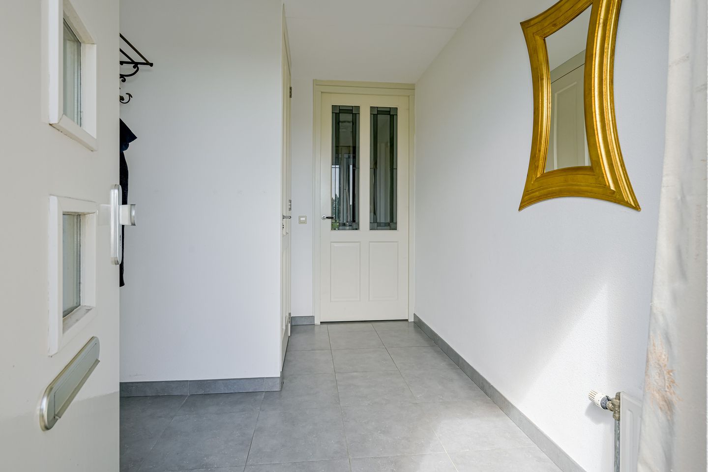 Foto 5 van de Vaart 33