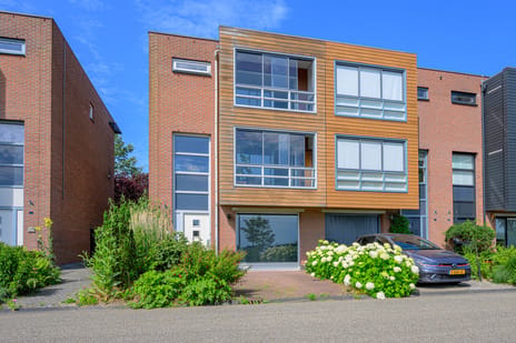 de Vaart thumbnail