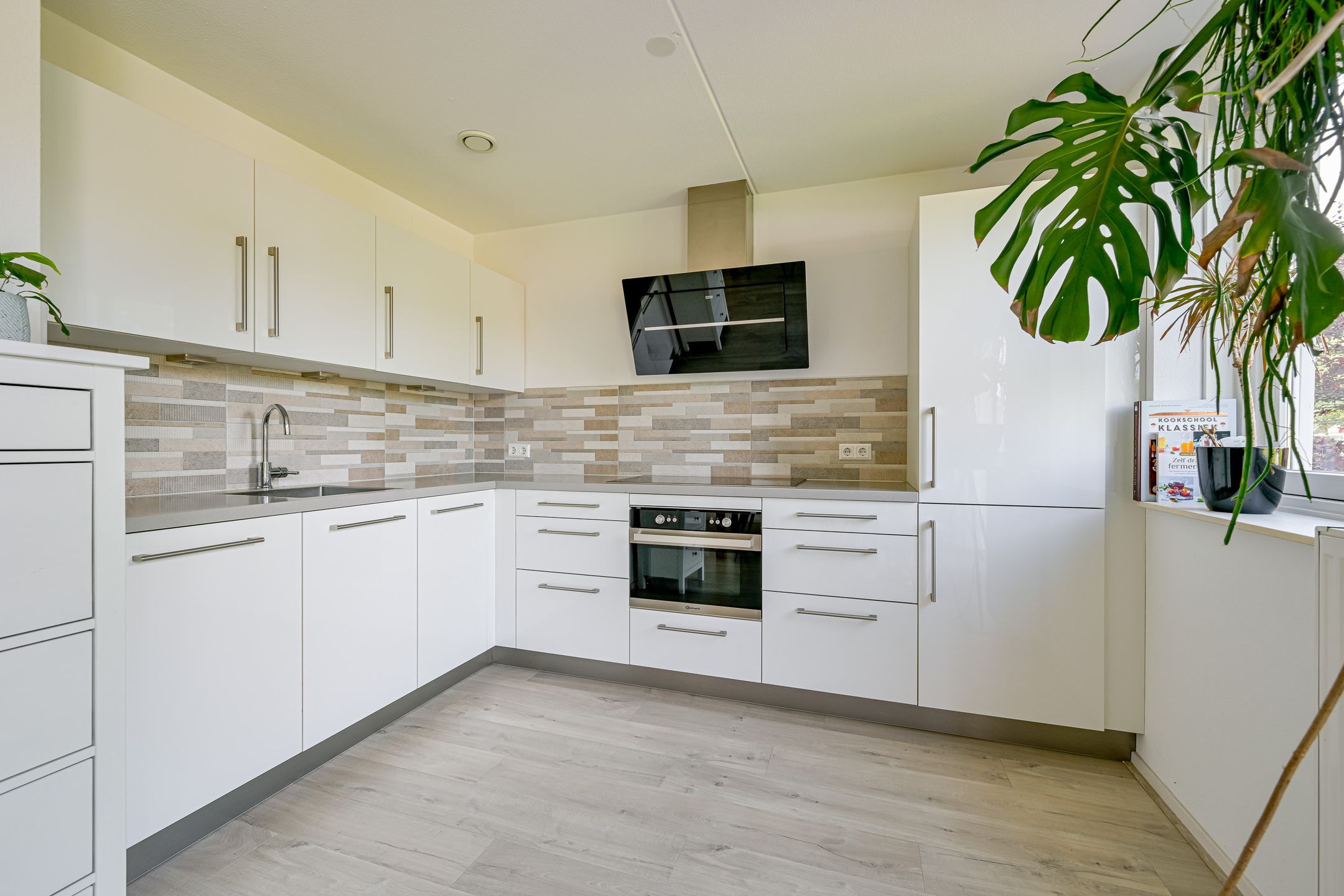 Foto 3 van de Vaart 33