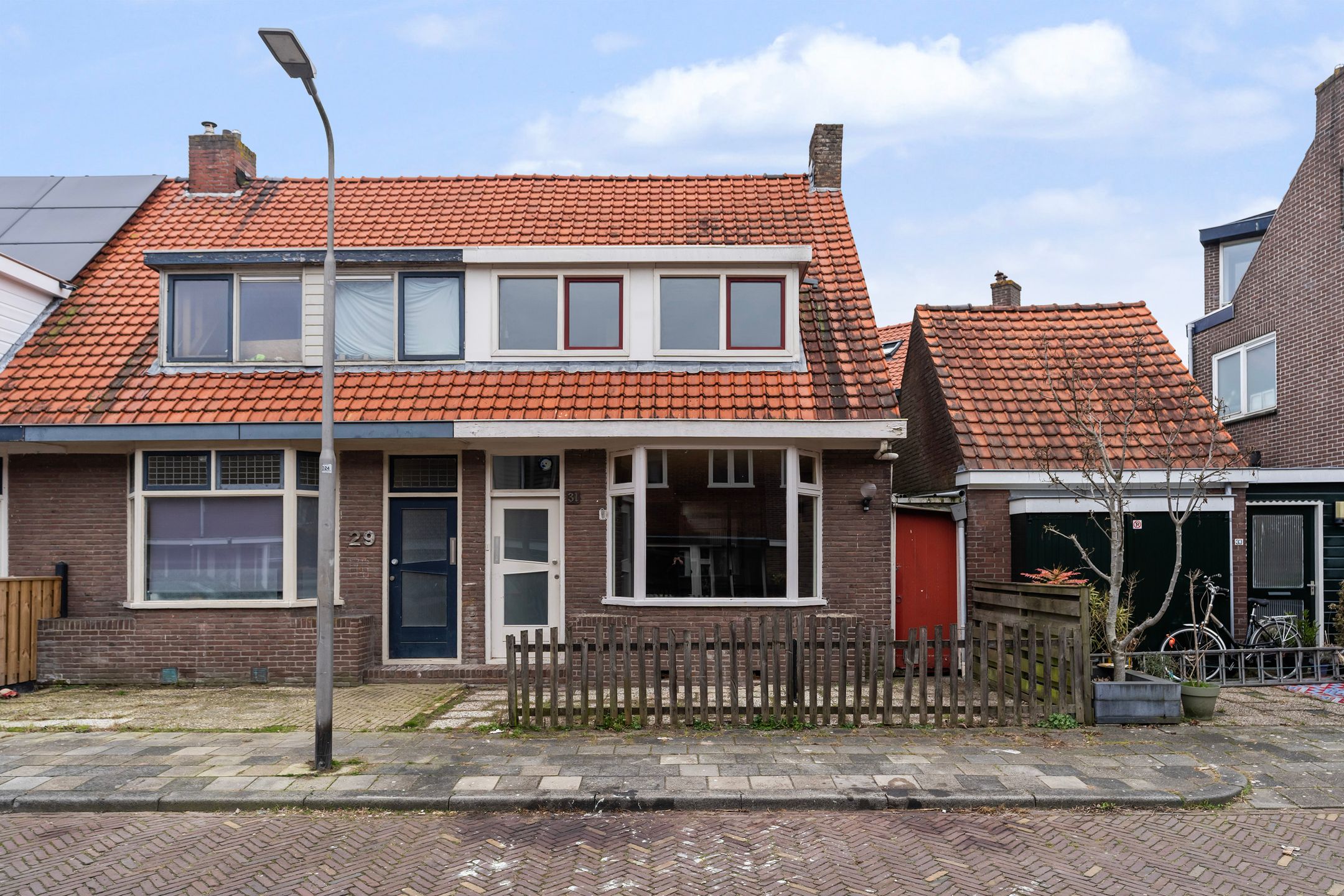 Camperstraat 31