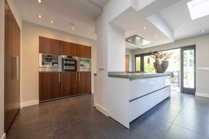 Tussenwoning te koop: Mechelenstraat 3, Waalwijk