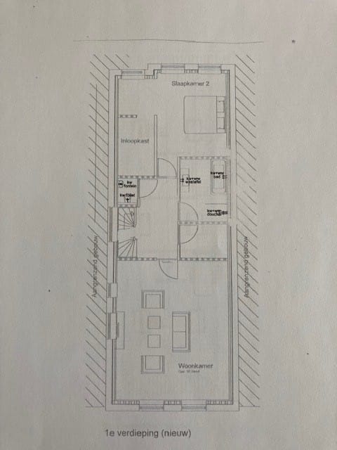 Foto 43 van Skilwyk 13