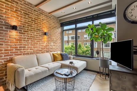 Esmoreitstraat thumbnail