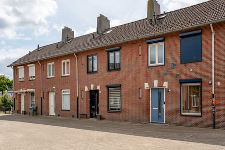 Sparrenweg thumbnail