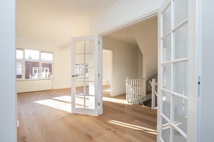 Foto 4 van Pahudstraat 20