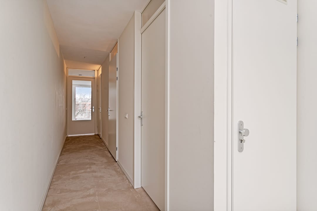 Foto 17 van Plantage Muidergracht 97-E3