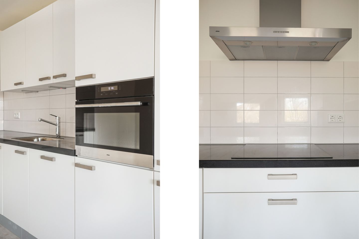 Photo 10 of Carnotstraat 37