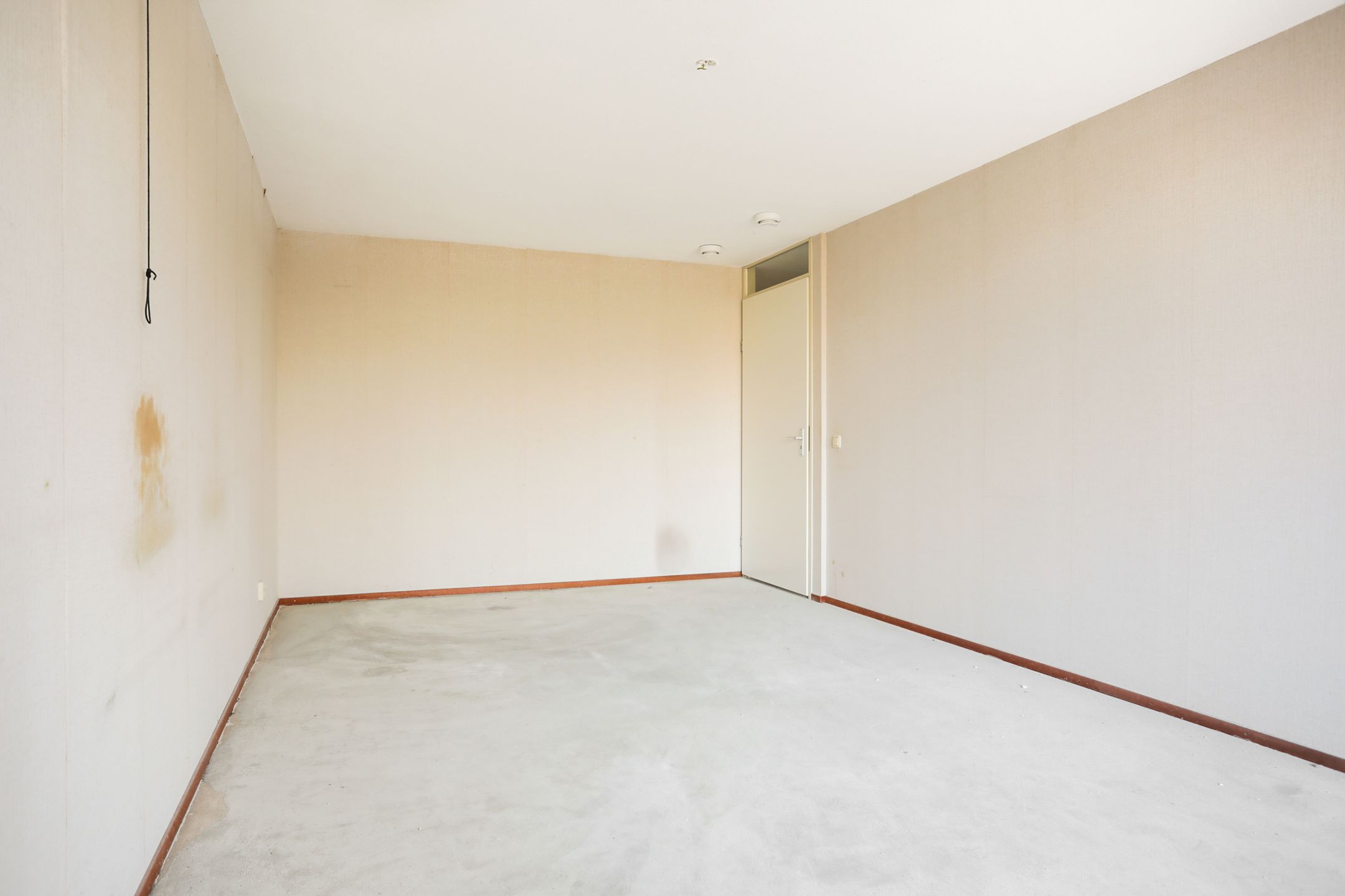 Photo 12 of Carnotstraat 37