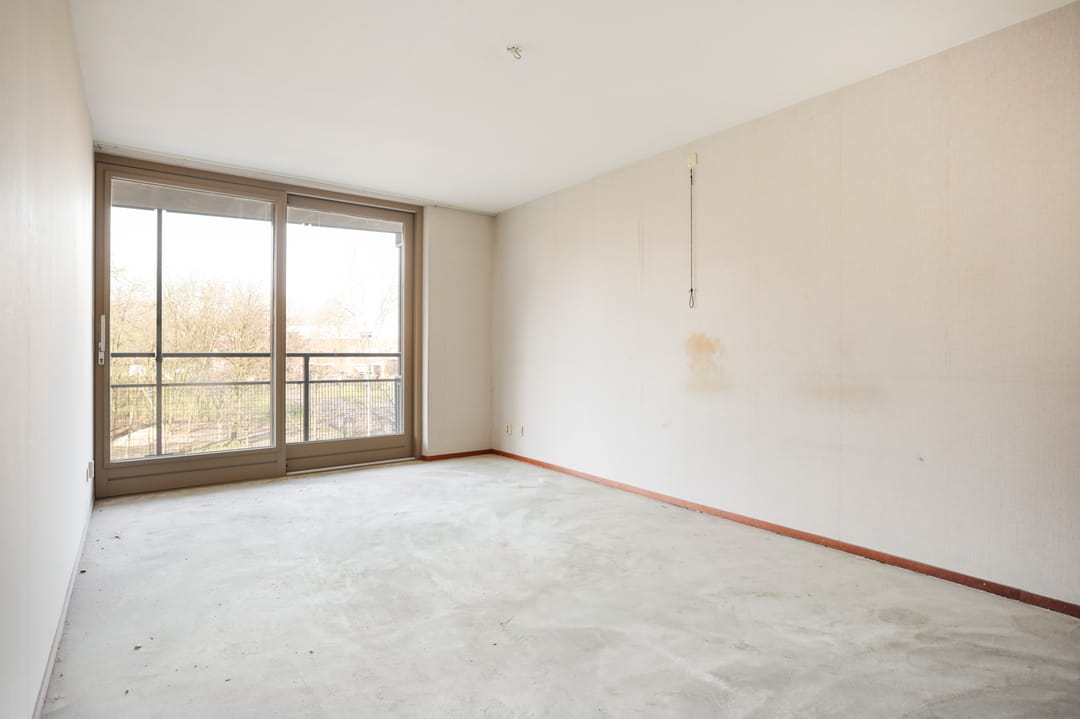 Photo 11 of Carnotstraat 37