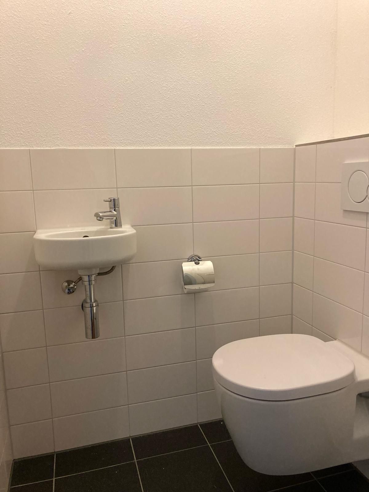 Foto 14 van Plantage Muidergracht 97-B3