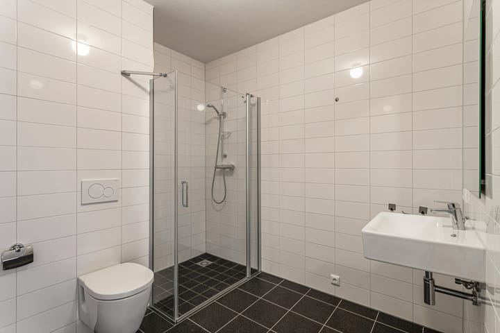 Appartement te huur: Plantage Muidergracht 99C6, Amsterdam